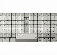 Image result for QWERTY Keyboard