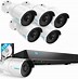 Image result for Based Security Camera Systems