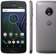 Image result for Is Moto G5 Plus