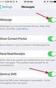 Image result for iPhone Green Messages Color Code