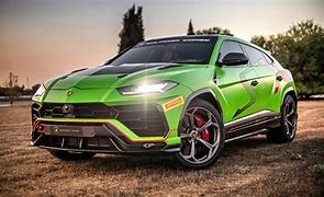 Image result for iPhone X Car Wallpaper