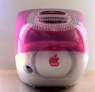 Image result for iMac 1