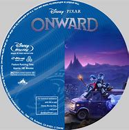 Image result for Custom Blu-ray Disc