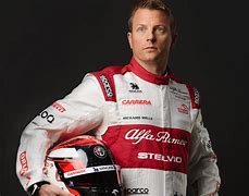 Image result for Kimi Räikkönen Joy