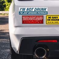 Image result for Car Stickers