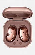 Image result for EarPods with Mic