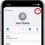 Image result for How to Text a Contact List On iPhone