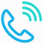 Image result for Phone Call Icon and Logo Design PNG
