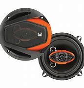 Image result for 4 Way Car Speakers