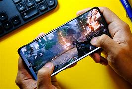 Image result for Samsung Galaxy S Smartphones