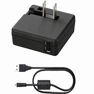 Image result for AC Adapter Charger