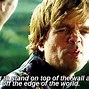 Image result for Peter Dinklage Spouse