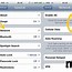 Image result for How to Change Personal Hotspot Name iPhone