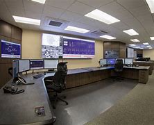 Image result for Small Security Operations Center