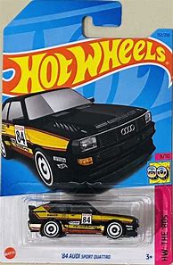 Image result for 80s Hot Wheels