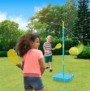 Image result for Swingball All Surface Pro