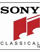 Image result for Sony Brand Logo