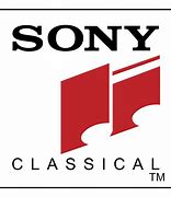 Image result for Sony Logo Yrellow