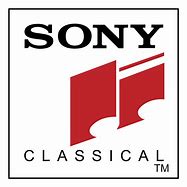 Image result for Sony Logo Black