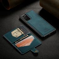 Image result for Samsung S21 Wallet Phone Case