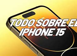Image result for iPhone Lo