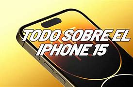 Image result for Imagenes Del iPhone Parasito
