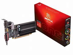 Image result for RX HD 5450
