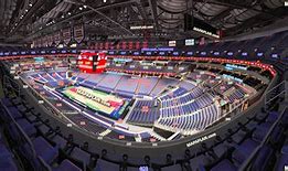 Image result for Verizon Center Seating