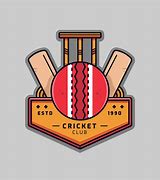 Image result for Cricket Logo Vector Free