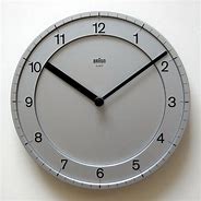 Image result for Clock Face Watch