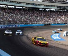 Image result for What Is NASCAR Cup Series