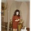 Image result for Late 1950s Early 1960s Fashion