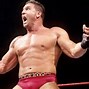 Image result for WWF Wrestling List 90s