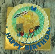 Image result for Despicable Me 5 Years Old Birthday