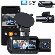 Image result for Cell Phone Backup Camera