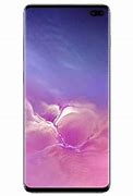Image result for Samsung Galaxy S10 Plus Sprint