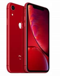 Image result for iPhone 11 Pro Max vs iPhone 13