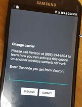 Image result for How to Unlock Verizon Samsung Free to Unlock Screen to Factory Reset Phones