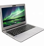 Image result for Portable PC