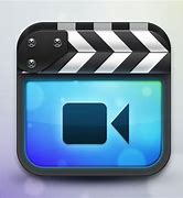 Image result for Movie App Icon