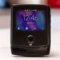 Image result for Motorola Cell Phones Verizon