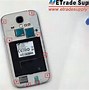 Image result for S4 I337 LCD