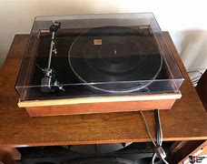 Image result for The AR Turntable Nos