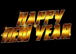 Image result for Low Quality Happy New Year 2014