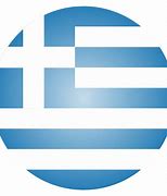 Image result for Greece Flag Country Flags Icon