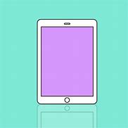 Image result for Tablet Vector Clip Art