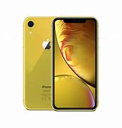 Image result for Open iPhone 5C