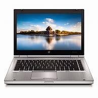 Image result for HP Pro Laptop