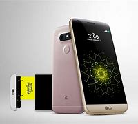 Image result for World's Best Camera Phone