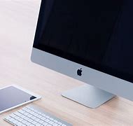 Image result for Apple Mac Mini Display